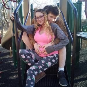 Meet your Posher, Jesse